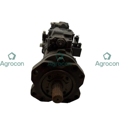 Hydraulpump | 14524052 7220-0061 7220-00601 - Hydraulpump