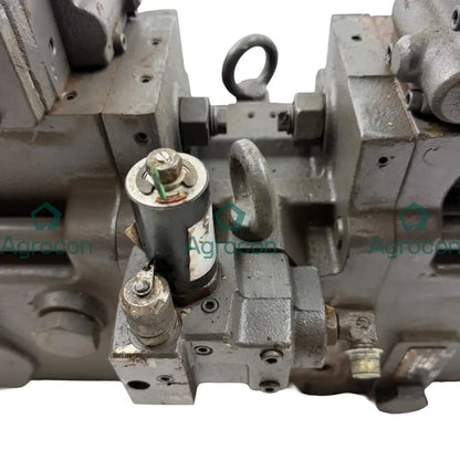 Hydraulpump | 14524052 7220-0061 7220-00601 - Hydraulpump