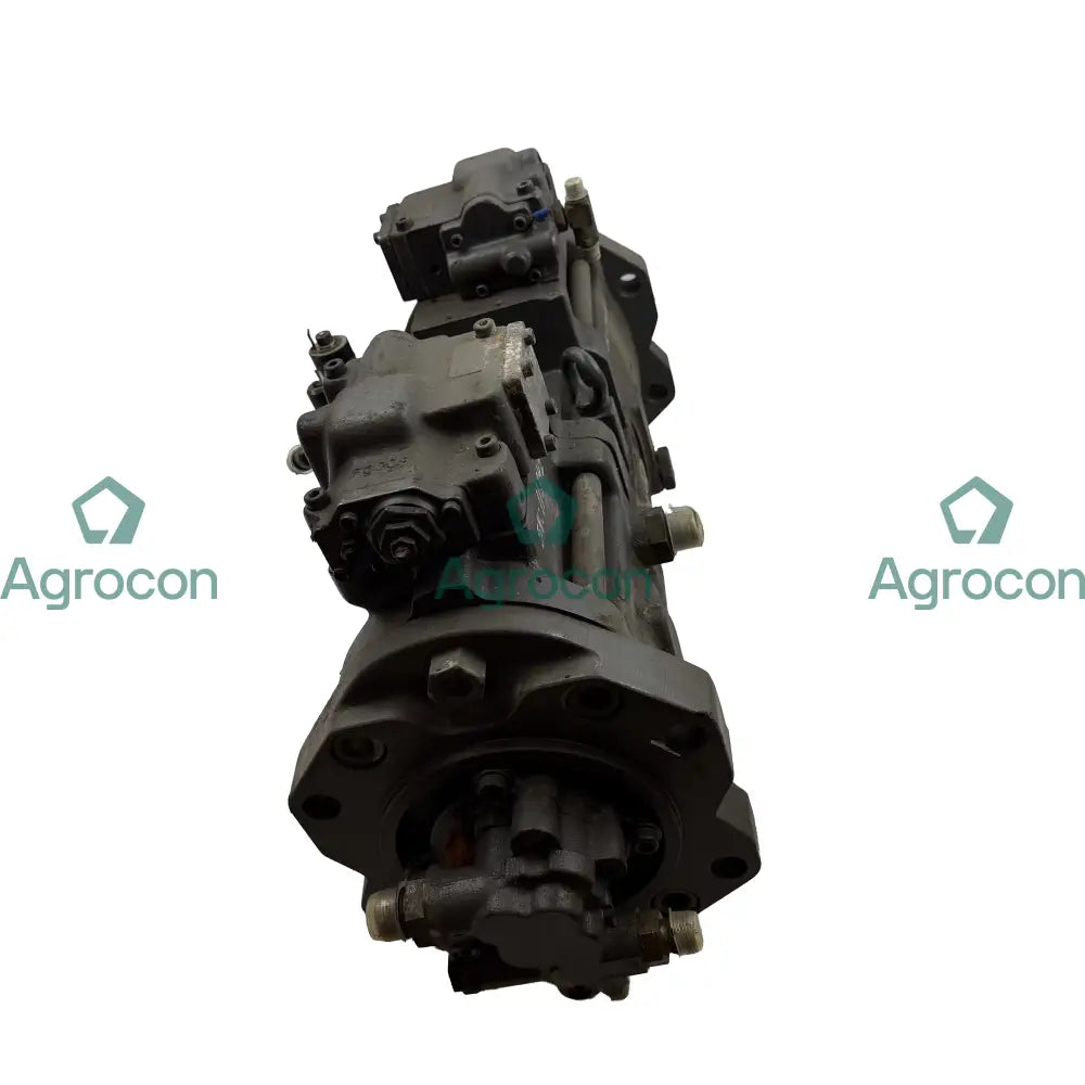 Hydraulpump | 14524052 7220-0061 7220-00601 - Hydraulpump