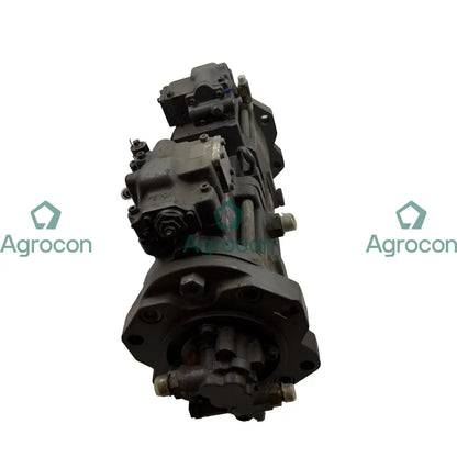 Hydraulpump | 14524052 7220-0061 7220-00601 - Hydraulpump