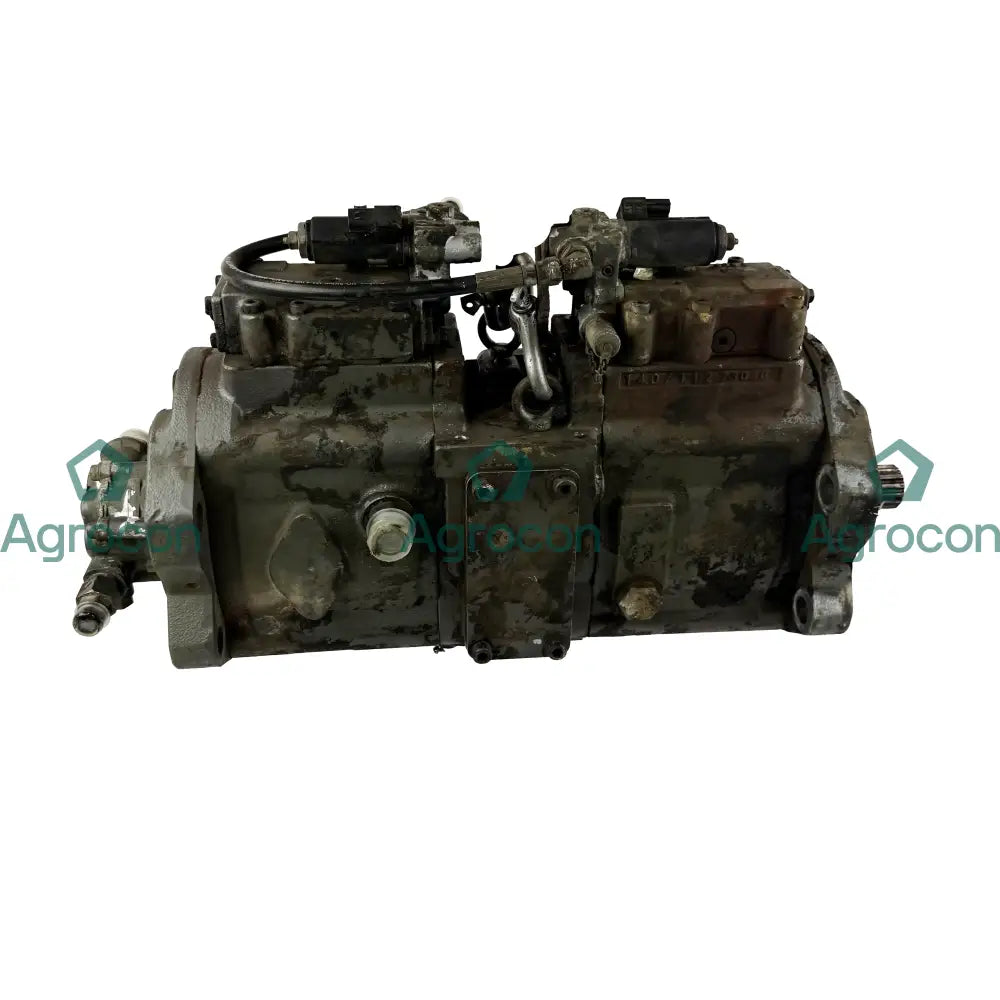 Hydraulpump | 14531300 | Volvo EC210CL - Hydraulpump