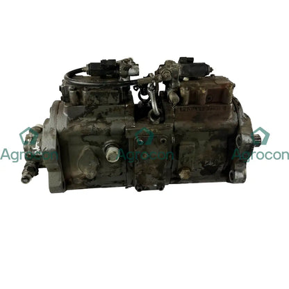 Hydraulpump | 14531300 | Volvo EC210CL - Hydraulpump