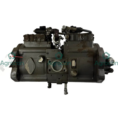 Hydraulpump | 14531300 | Volvo EC210CL - Hydraulpump