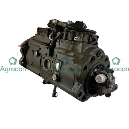 Hydraulpump | 14531300 | Volvo EC210CL - Hydraulpump