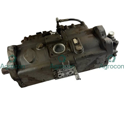 Hydraulpump | 14531300 | Volvo EC210CL - Hydraulpump