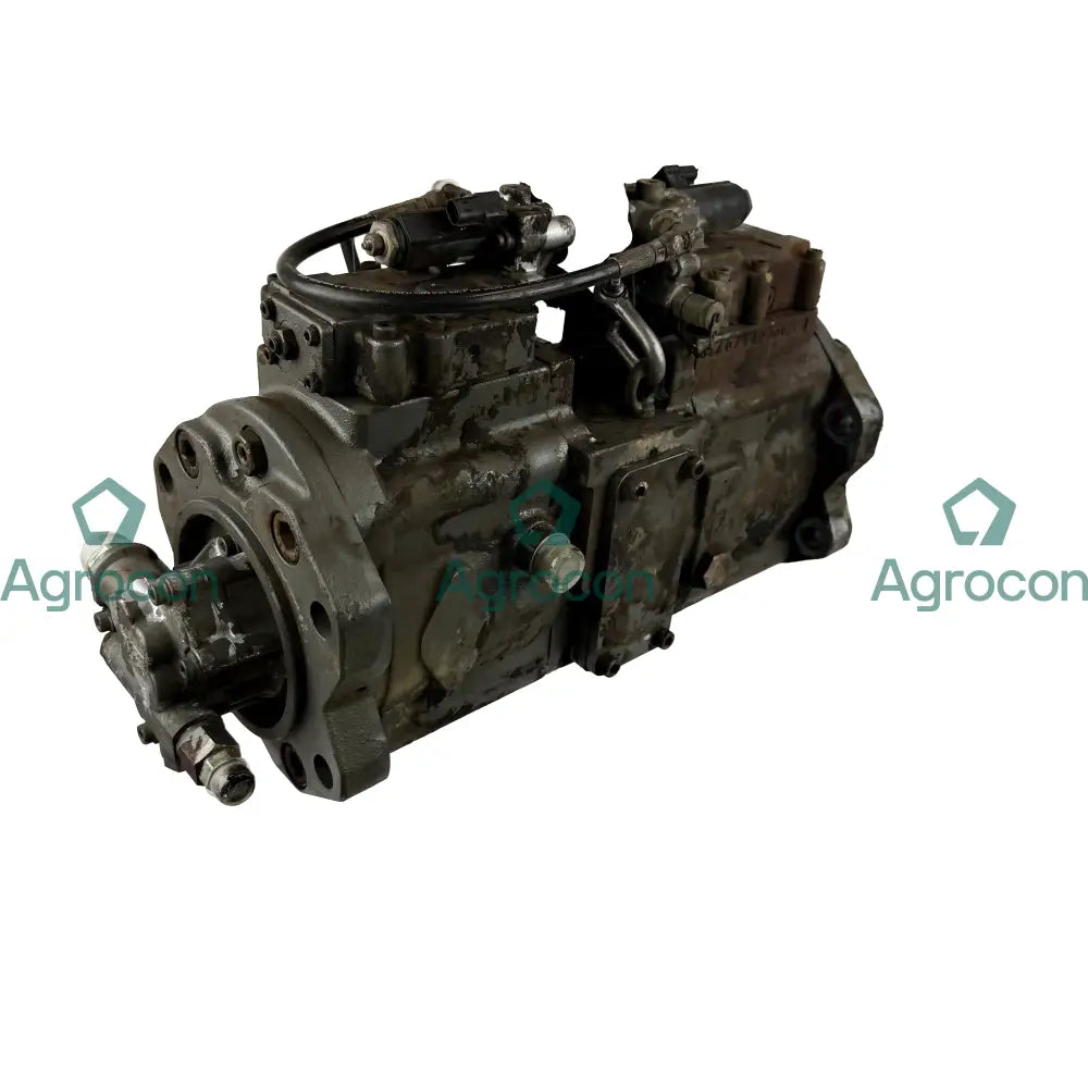 Hydraulpump | 14531300 | Volvo EC210CL - Hydraulpump