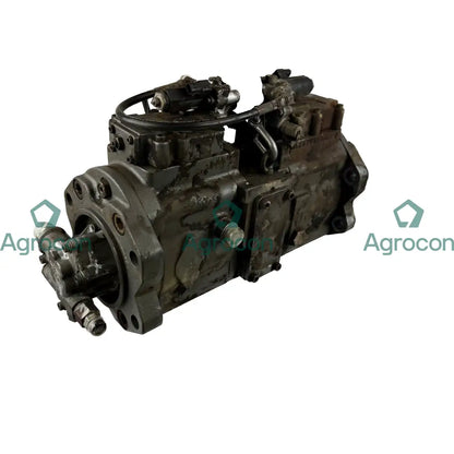 Hydraulpump | 14531300 | Volvo EC210CL - Hydraulpump