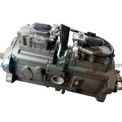 Hydraulpump | 14531300 | Volvo EC210CL - Hydraulpump