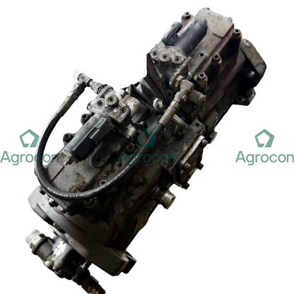 Hydraulpump | 14531300 | Volvo EC210CL - Hydraulpump