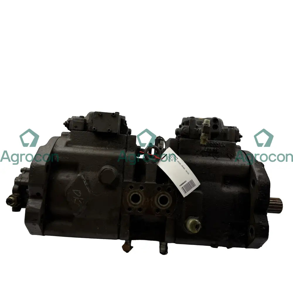 Hydraulpump | 14531591 14575661 14627291 - Hydraulpump