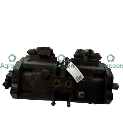 Hydraulpump | 14531591 14575661 14627291 - Hydraulpump