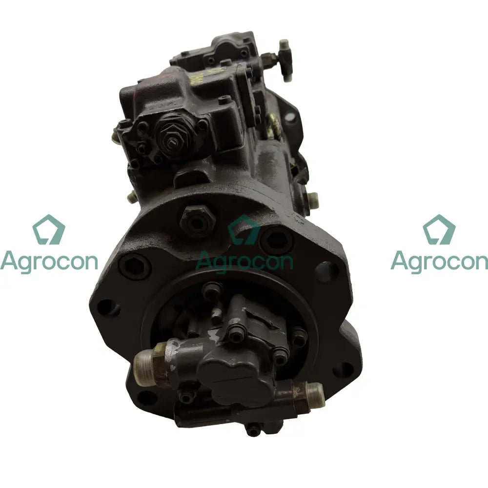 Hydraulpump | 14531591 14575661 14627291 - Hydraulpump