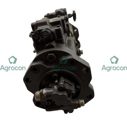 Hydraulpump | 14531591 14575661 14627291 - Hydraulpump
