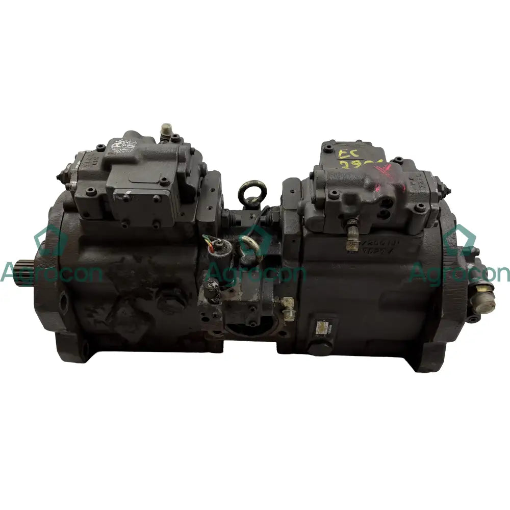 Hydraulpump | 14531591 14575661 14627291 - Hydraulpump