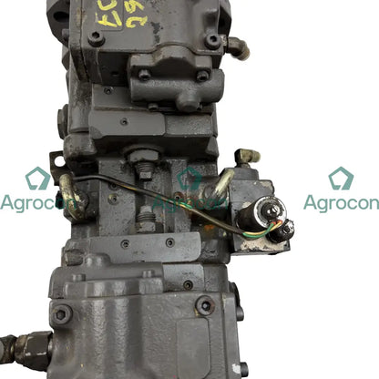 Hydraulpump | 14531591 14575661 14627291 - Hydraulpump
