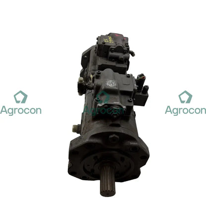 Hydraulpump | 14531591 14575661 14627291 - Hydraulpump