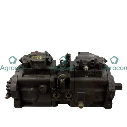 Hydraulpump | 14531591 14575661 14627291 - Hydraulpump