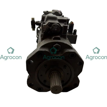 Hydraulpump | 14531591 14575661 14627291 - Hydraulpump