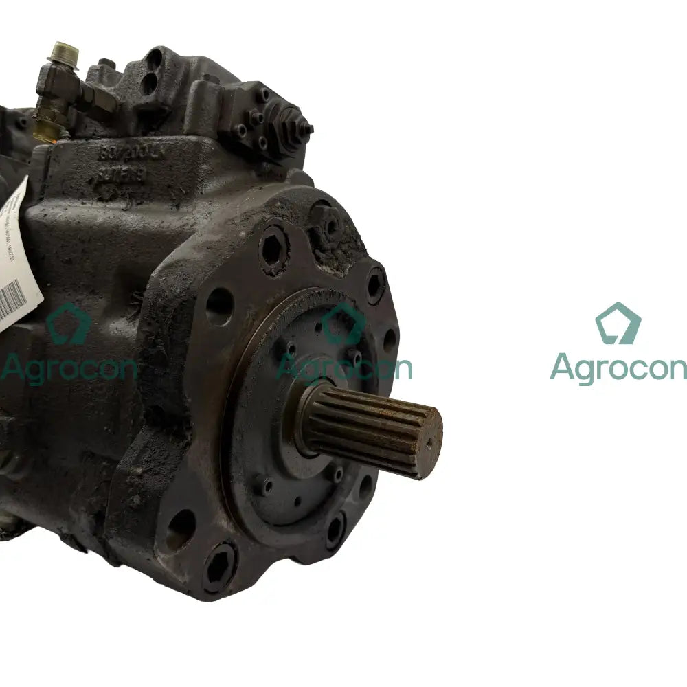 Hydraulpump | 14531591 14575661 14627291 - Hydraulpump