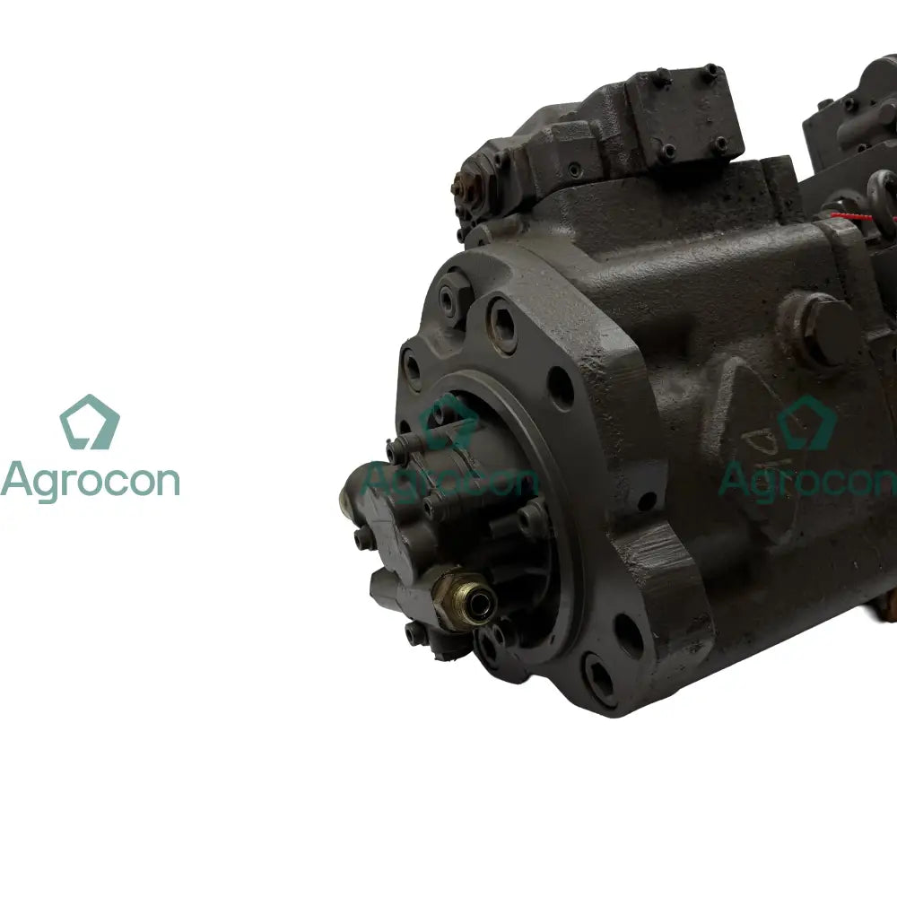 Hydraulpump | 14531591 14575661 14627291 - Hydraulpump