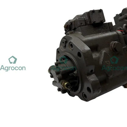 Hydraulpump | 14531591 14575661 14627291 - Hydraulpump