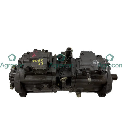 Hydraulpump | 14531591 14575661 14627291 - Hydraulpump