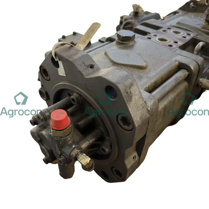 Hydraulpump | 14532660 7220-00700 | Volvo EC360LC Hydraulpump
