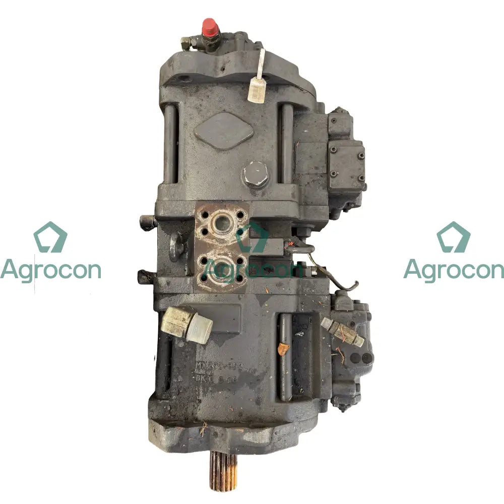 Hydraulpump | 14532660 7220-00700 | Volvo EC360LC Hydraulpump