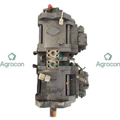 Hydraulpump | 14532660 7220-00700 | Volvo EC360LC Hydraulpump