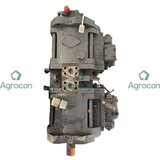 Hydraulpump | 14532660 7220-00700 | Volvo EC360LC Hydraulpump