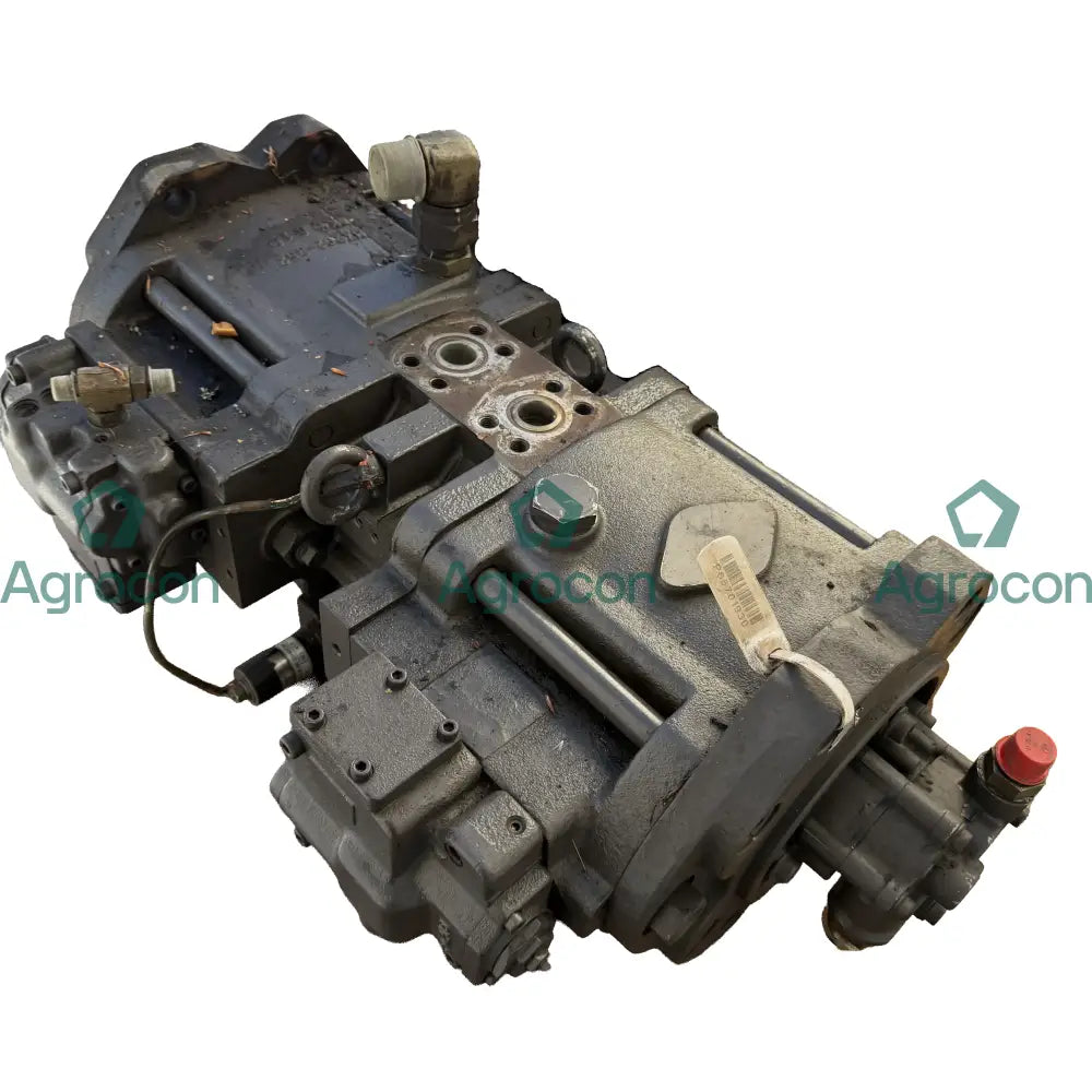 Hydraulpump | 14532660 7220-00700 | Volvo EC360LC Hydraulpump