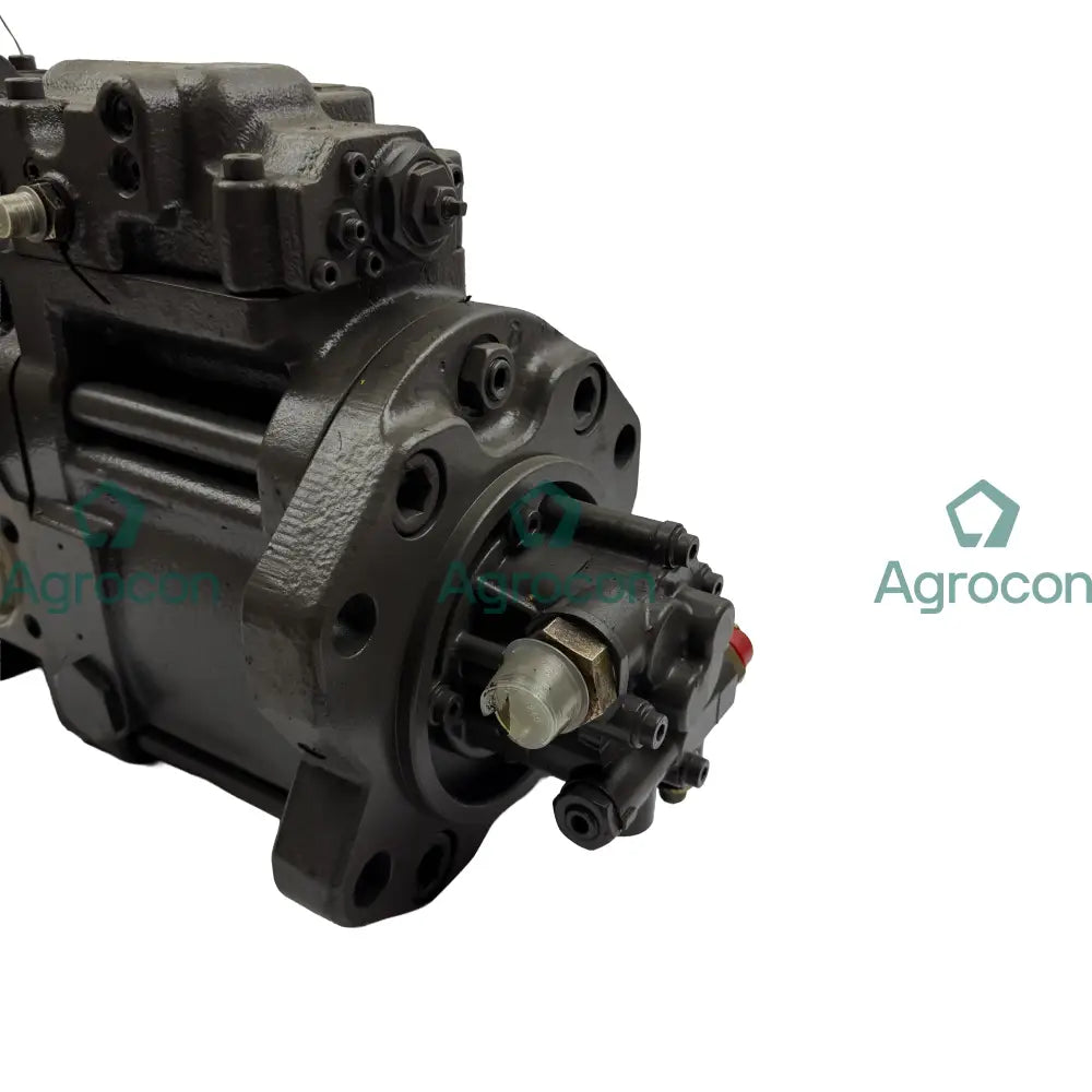 Hydraulpump | 14595621 - Hydraulpump