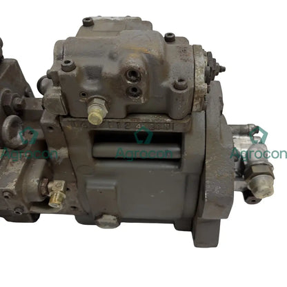 Hydraulpump | 14595621 - Hydraulpump