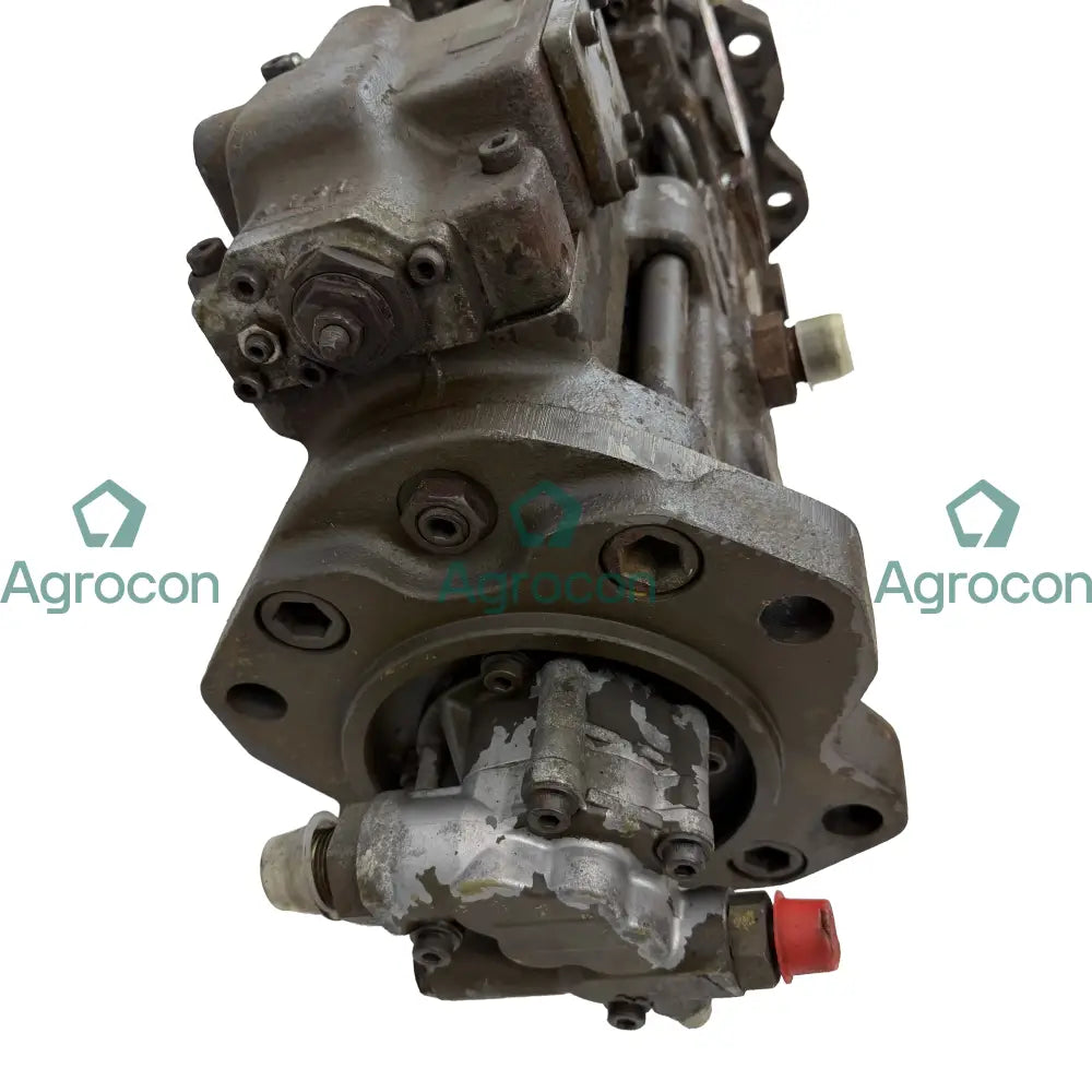 Hydraulpump | 14595621 - Hydraulpump