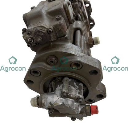 Hydraulpump | 14595621 - Hydraulpump