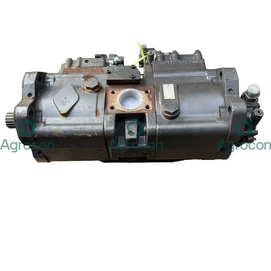 Hydraulpump | 14632317 | Volvo EC250EL Hydraulpump
