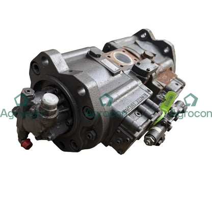 Hydraulpump | 14632317 | Volvo EC250EL Hydraulpump