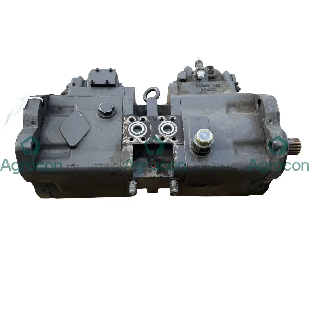 Hydraulpump | 14638307 | Volvo EC360CL - Hydraulpump