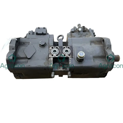 Hydraulpump | 14638307 | Volvo EC360CL - Hydraulpump