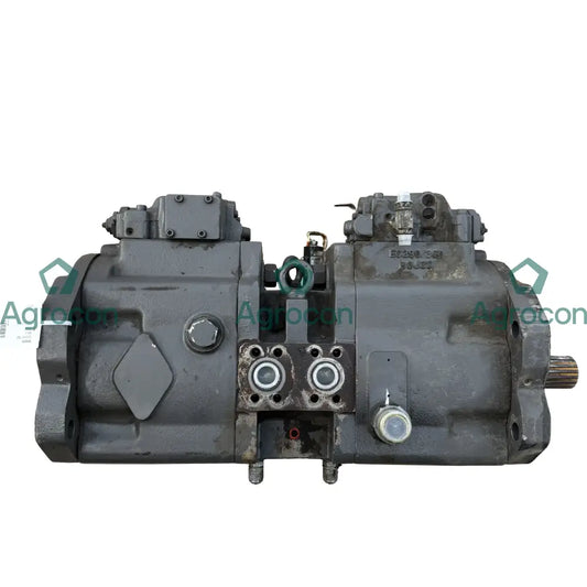 Hydraulpump | 14638307 | Volvo EC360CL - Hydraulpump