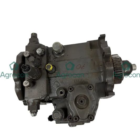 Hydraulpump | 15208642 | Volvo L50G - Hydraulpump
