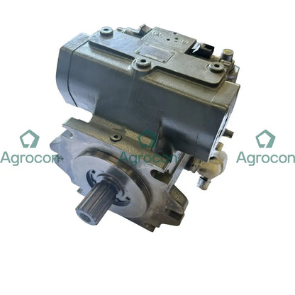 Hydraulpump | 18375 | Magni - Hydraulpump
