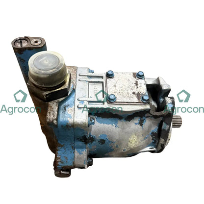 Hydraulpump | 4881146 | Volvo L50 - Hydraulpump