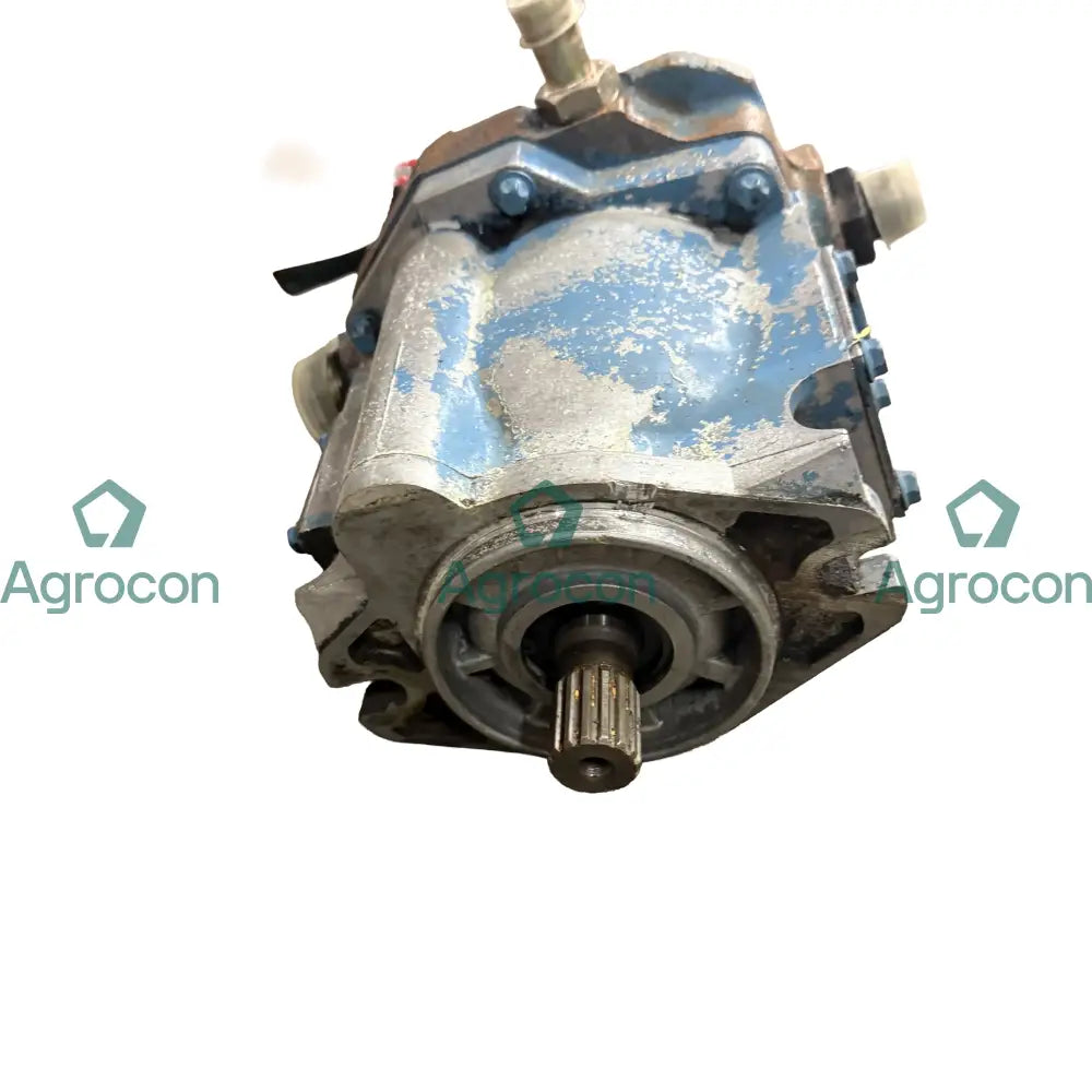 Hydraulpump | 4881146 | Volvo L50 - Hydraulpump