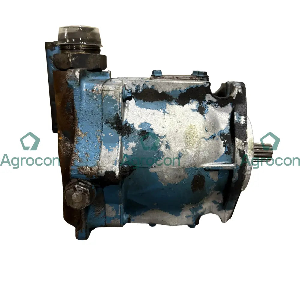 Hydraulpump | 4881146 | Volvo L50 - Hydraulpump