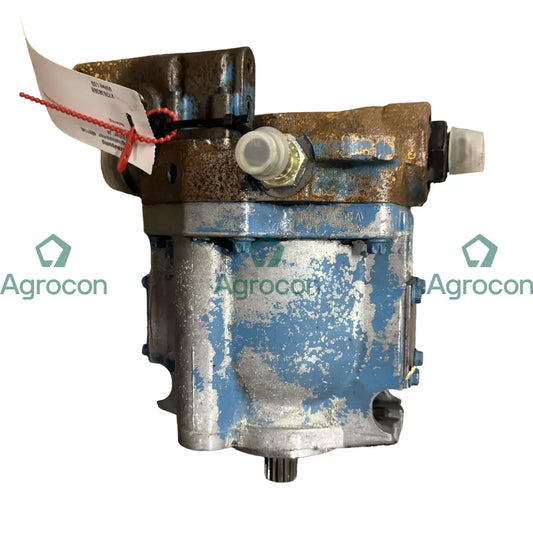 Hydraulpump | 4881146 | Volvo L50 - Hydraulpump