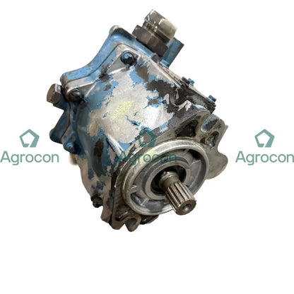 Hydraulpump | 4881146 | Volvo L50 - Hydraulpump