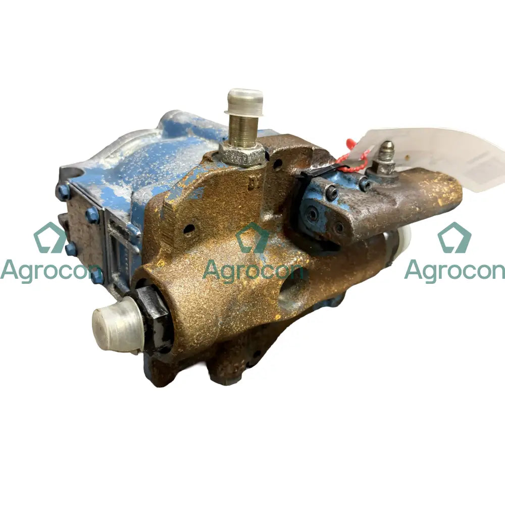 Hydraulpump | 4881146 | Volvo L50 - Hydraulpump