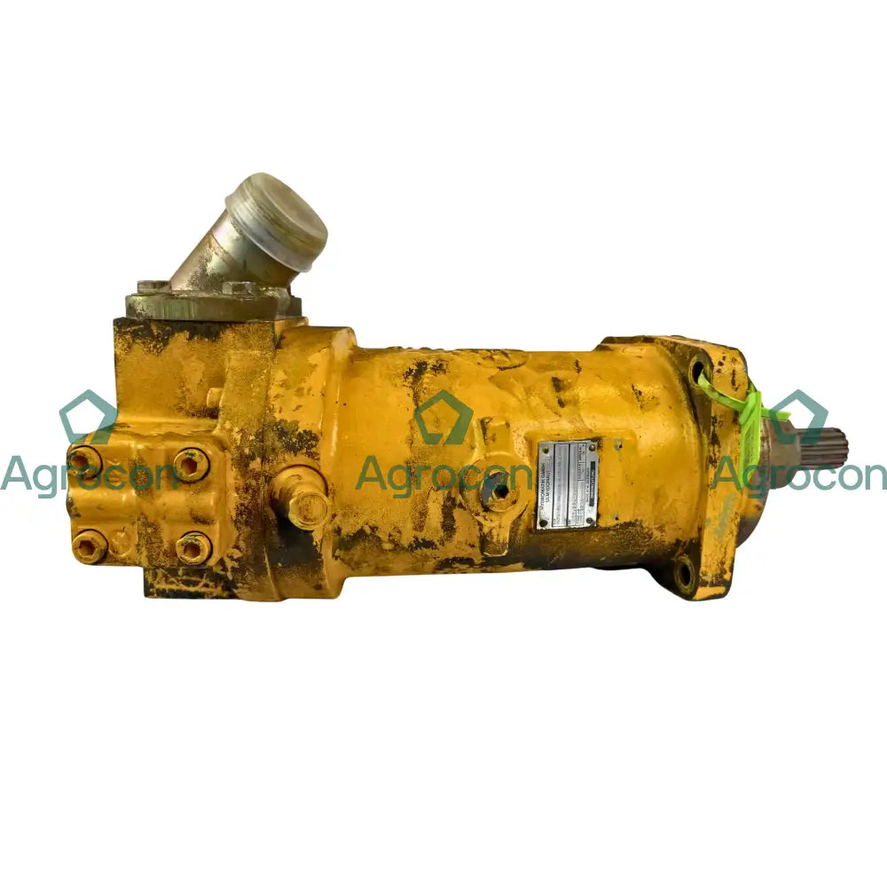 Hydraulpump | 4881344 | Volvo L50 Hydraulpump