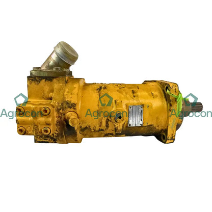 Hydraulpump | 4881344 | Volvo L50 Hydraulpump